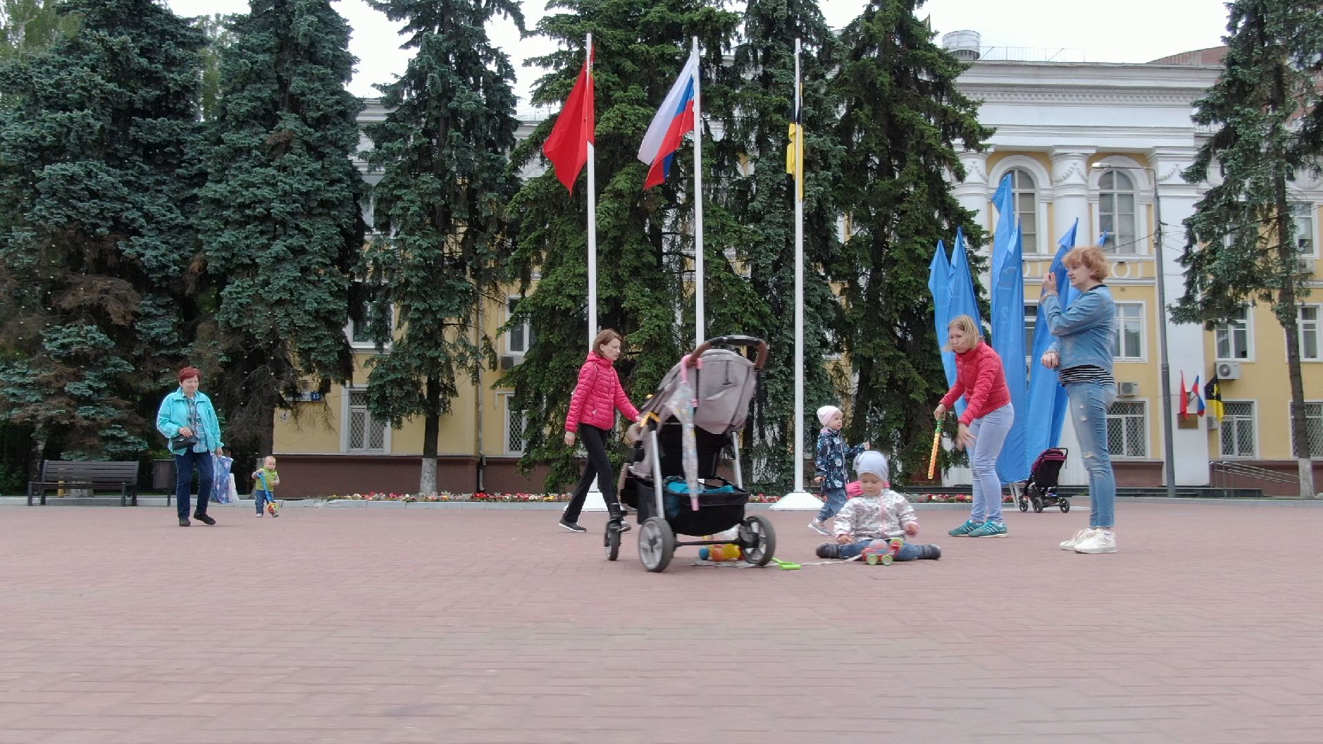 Химки, искусство, галерея,видео с коптера,