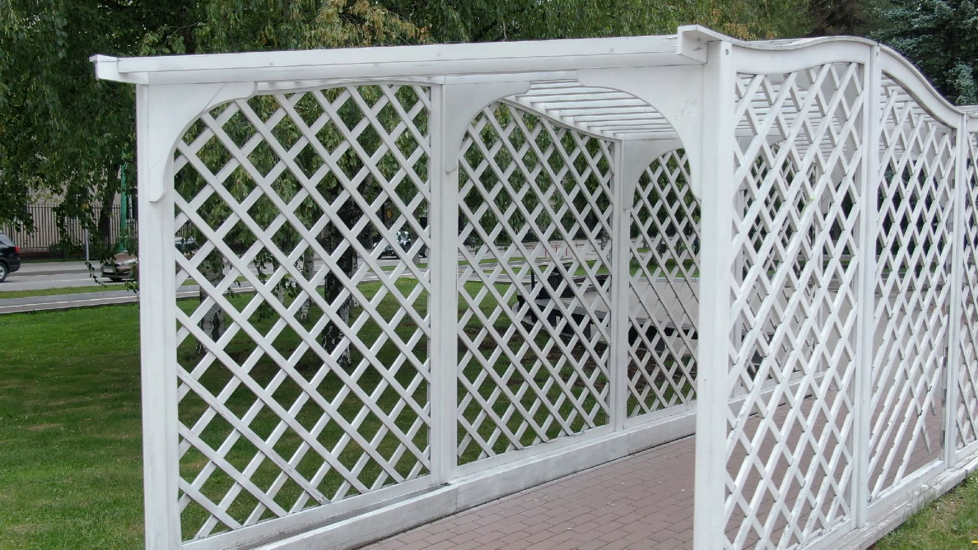 Химки, искусство, галерея,видео с коптера,