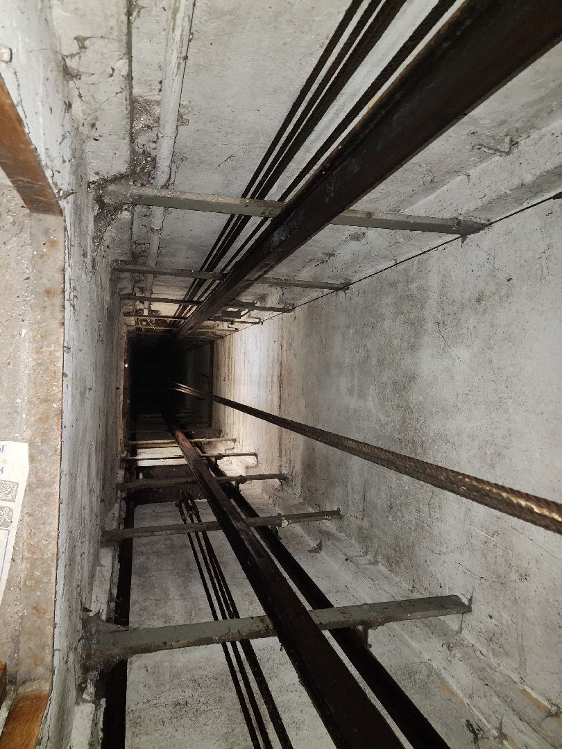 Дача Сталина, мытищи, ДОМ РФ, Липки-Алексеевское,