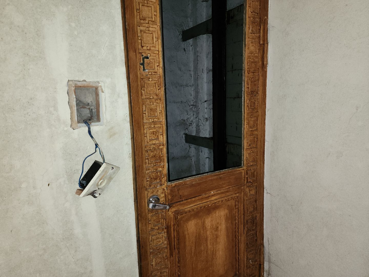 Дача Сталина, мытищи, ДОМ РФ, Липки-Алексеевское,