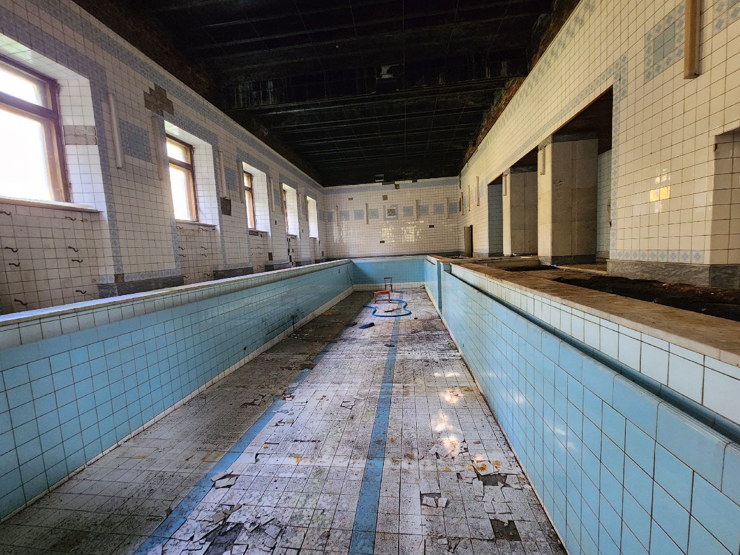 Дача Сталина, мытищи, ДОМ РФ, Липки-Алексеевское,