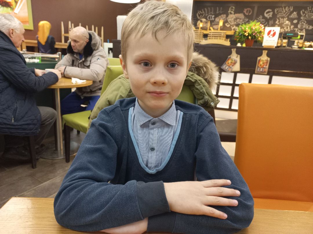 спорт, каратэ, победитель, соревнования, Международный фестиваль спортивных единоборств