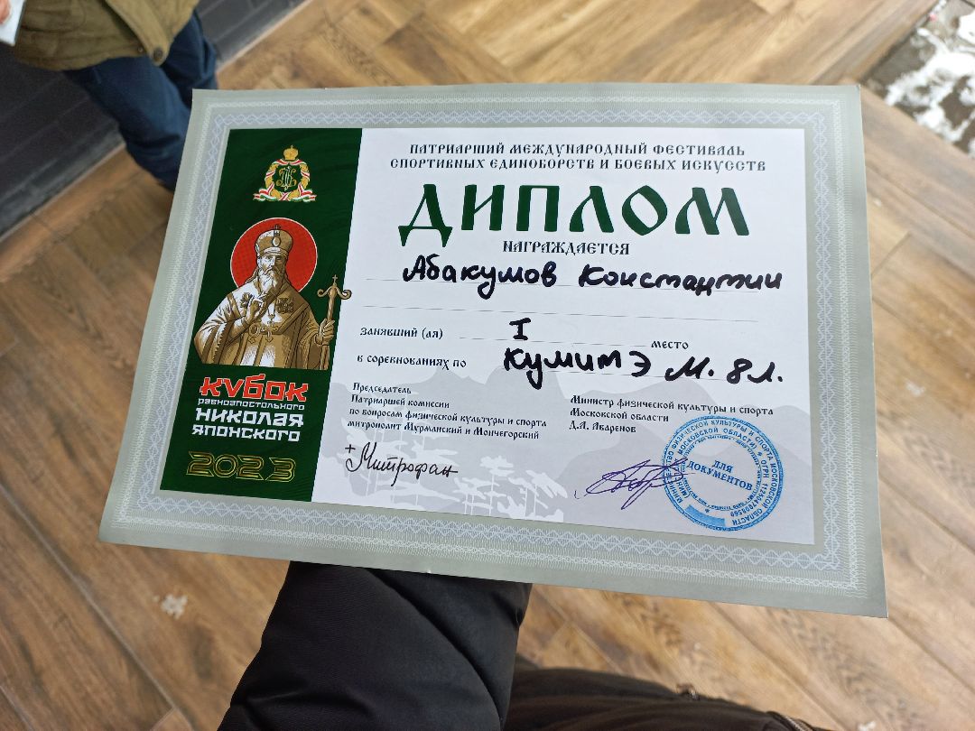 спорт, каратэ, победитель, соревнования, Международный фестиваль спортивных единоборств