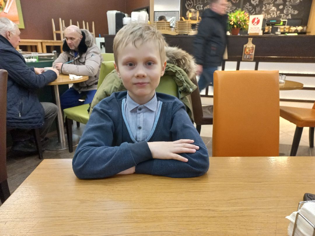 спорт, каратэ, победитель, соревнования, Международный фестиваль спортивных единоборств