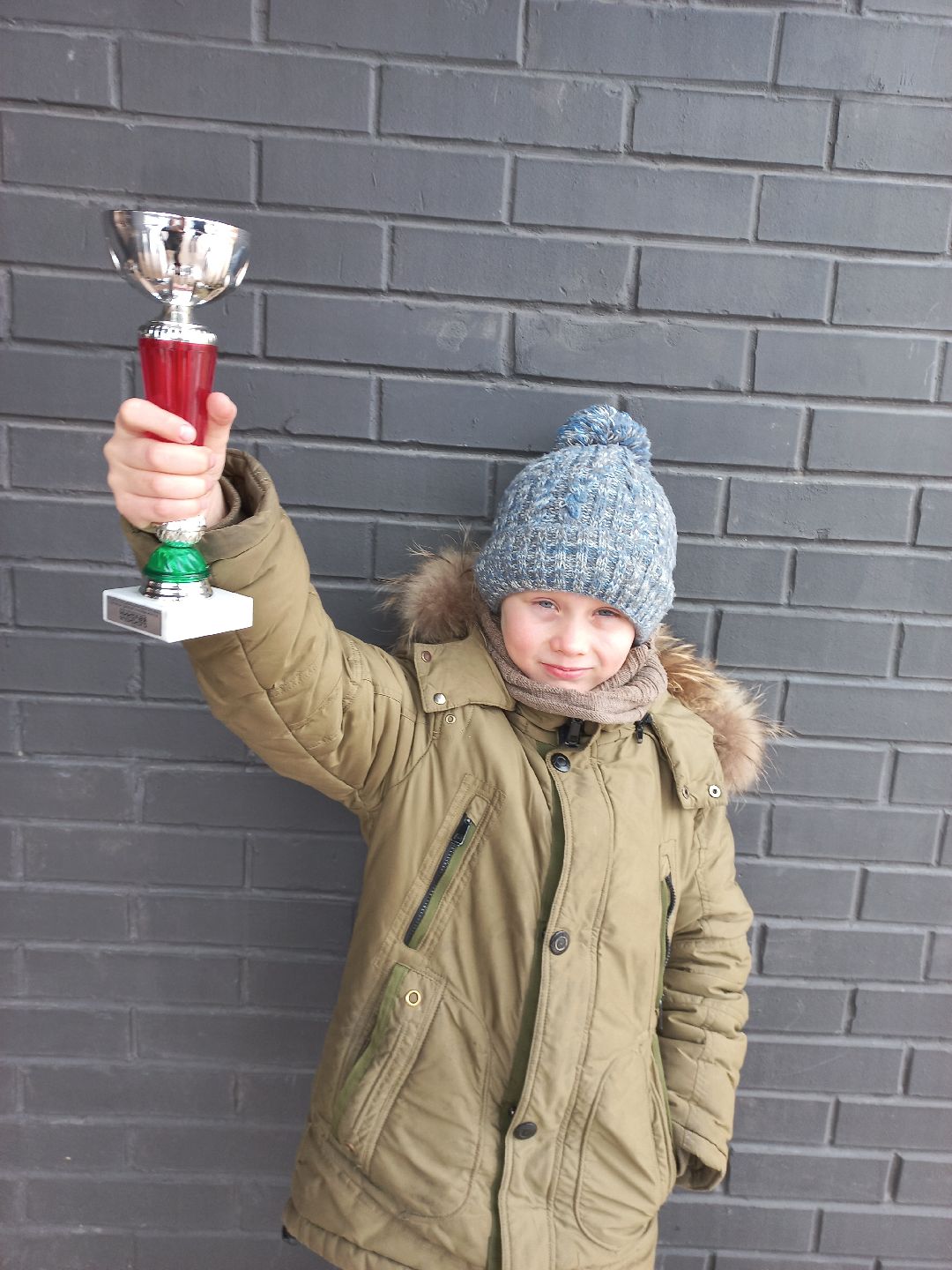 спорт, каратэ, победитель, соревнования, Международный фестиваль спортивных единоборств