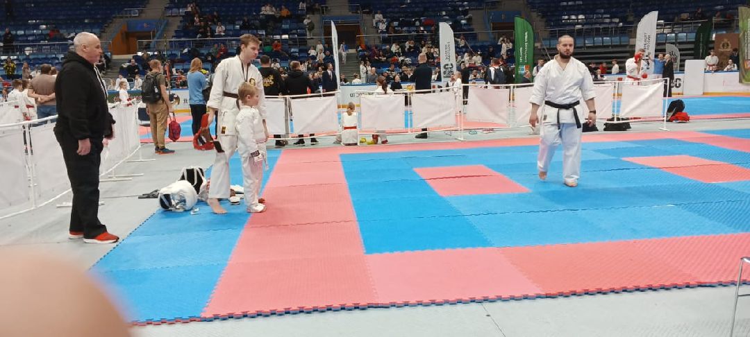 спорт, каратэ, победитель, соревнования, Международный фестиваль спортивных единоборств