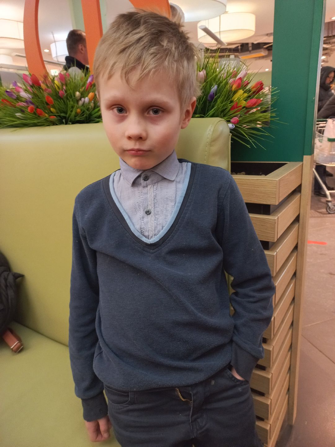 спорт, каратэ, победитель, соревнования, Международный фестиваль спортивных единоборств