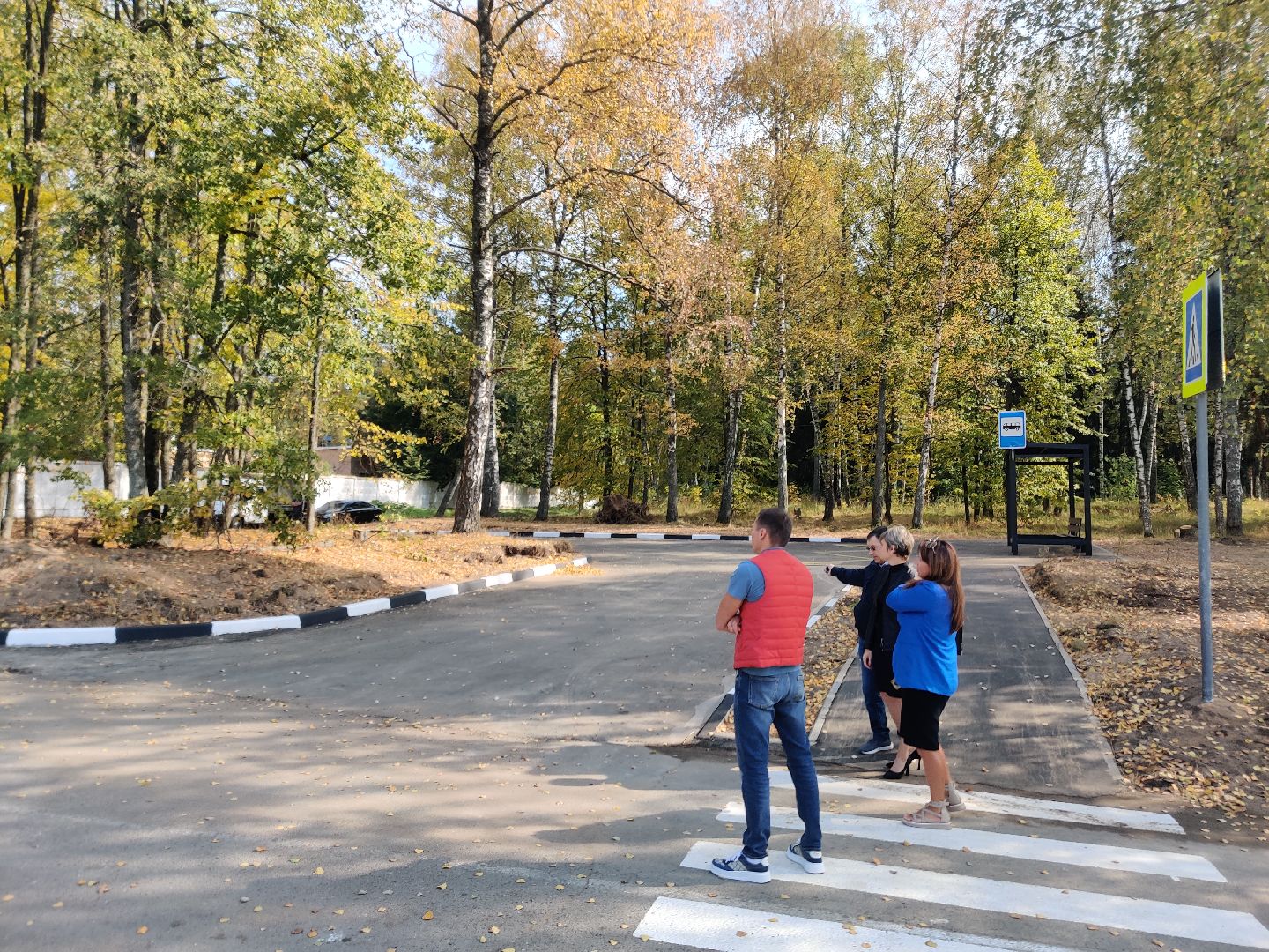 красноармейск, г.о. пушкинский, дороги, транспорт,