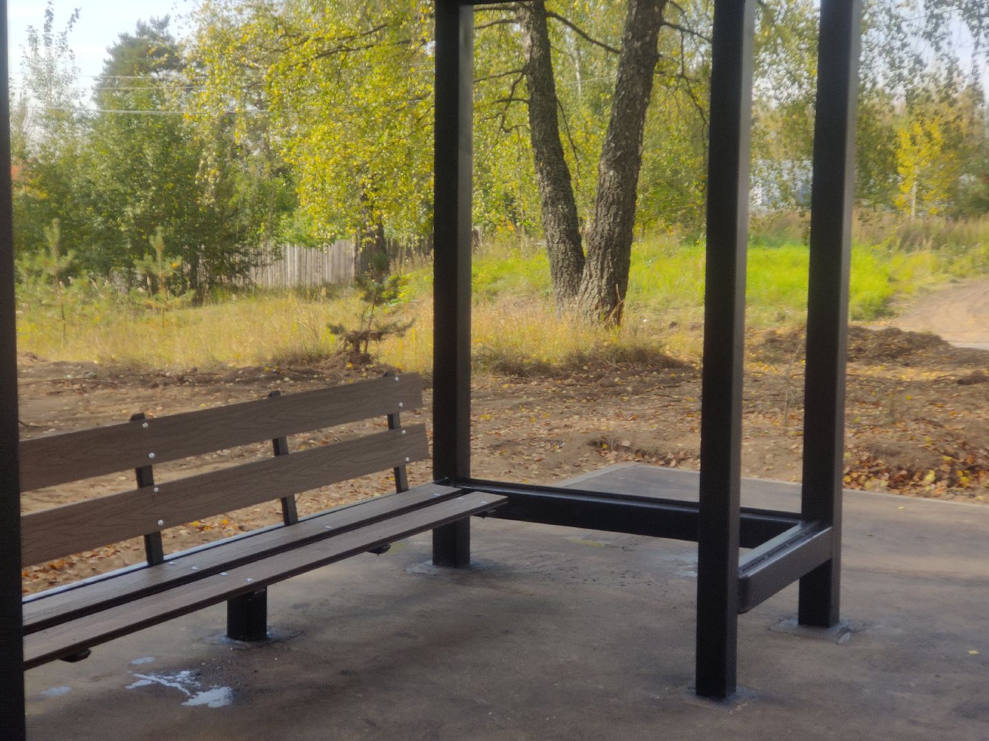 красноармейск, г.о. пушкинский, дороги, транспорт,