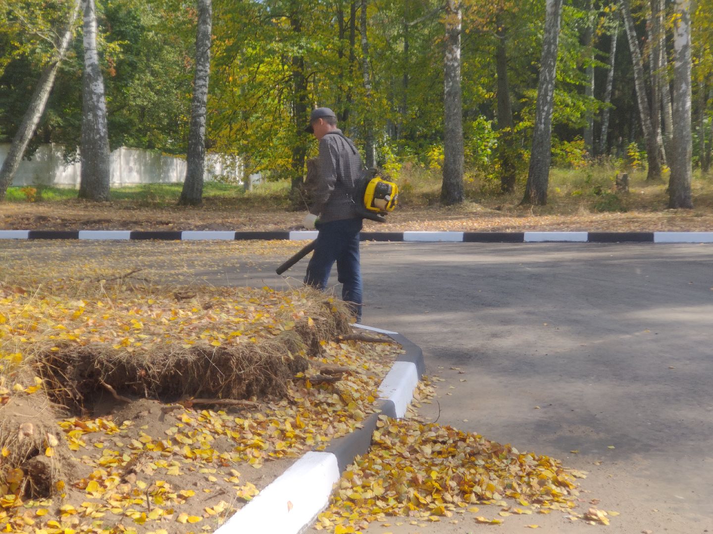 красноармейск, г.о. пушкинский, дороги, транспорт,