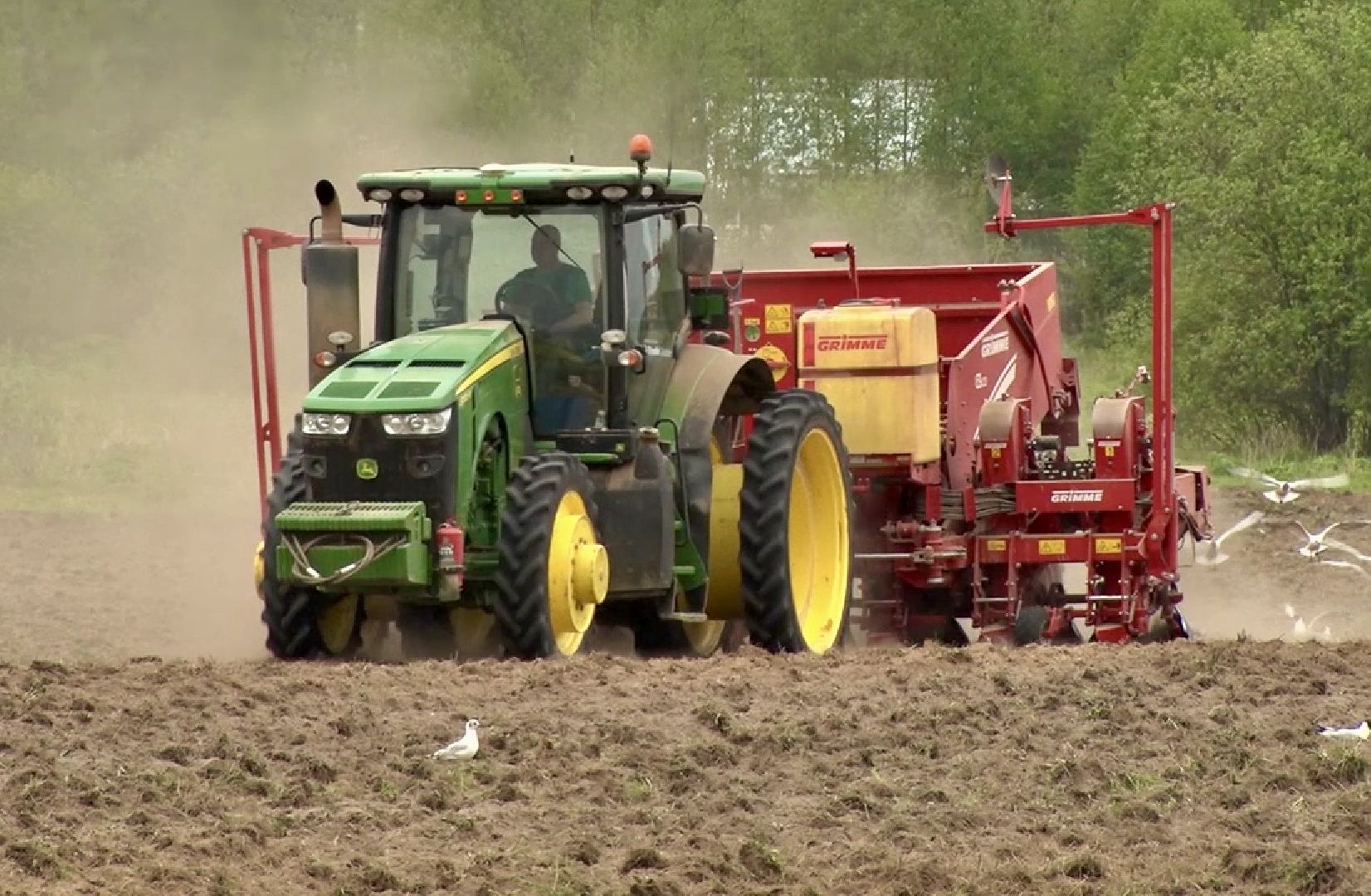 Клин, экономика, фермеры, сельское хозяйство, люди,