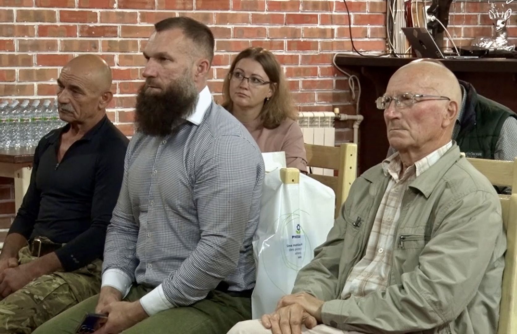 Клин, экономика, фермеры, сельское хозяйство, люди,