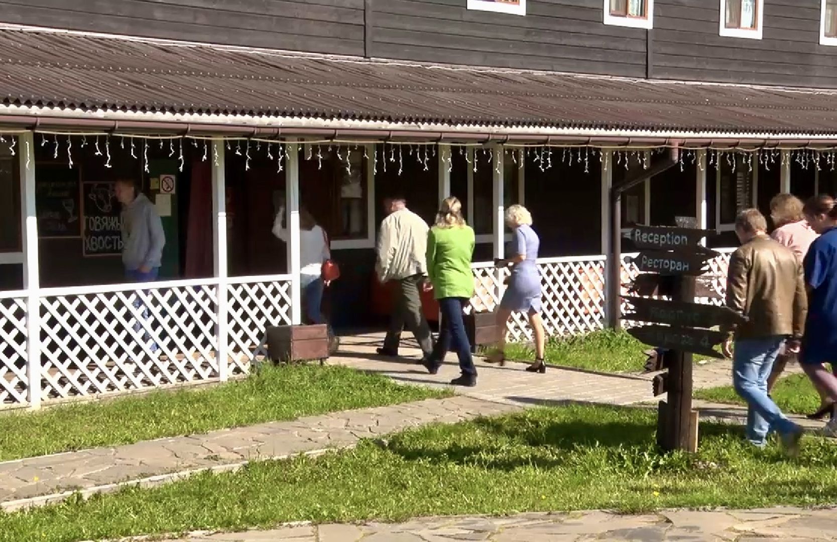 Клин, экономика, фермеры, сельское хозяйство, люди,