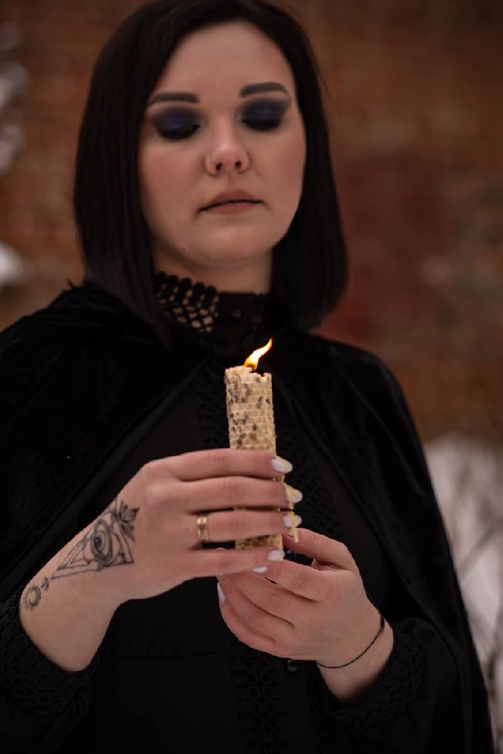 Осеннее равноденствие, Мабон, Осень,Защитный оберег,благополучие, здоровье, красота, деньги, удача, ворожба, колдовство, ведьма, ведунья, таролог, рябина, чай, сила, предсказания,