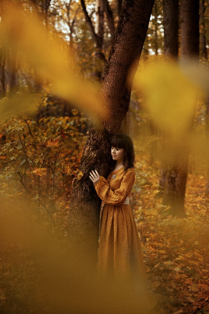 Осеннее равноденствие, Мабон, Осень,Защитный оберег,благополучие, здоровье, красота, деньги, удача, ворожба, колдовство, ведьма, ведунья, таролог, рябина, чай, сила, предсказания,