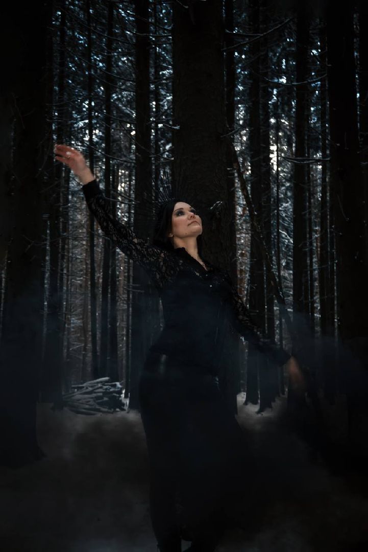 Осеннее равноденствие, Мабон, Осень,Защитный оберег,благополучие, здоровье, красота, деньги, удача, ворожба, колдовство, ведьма, ведунья, таролог, рябина, чай, сила, предсказания,