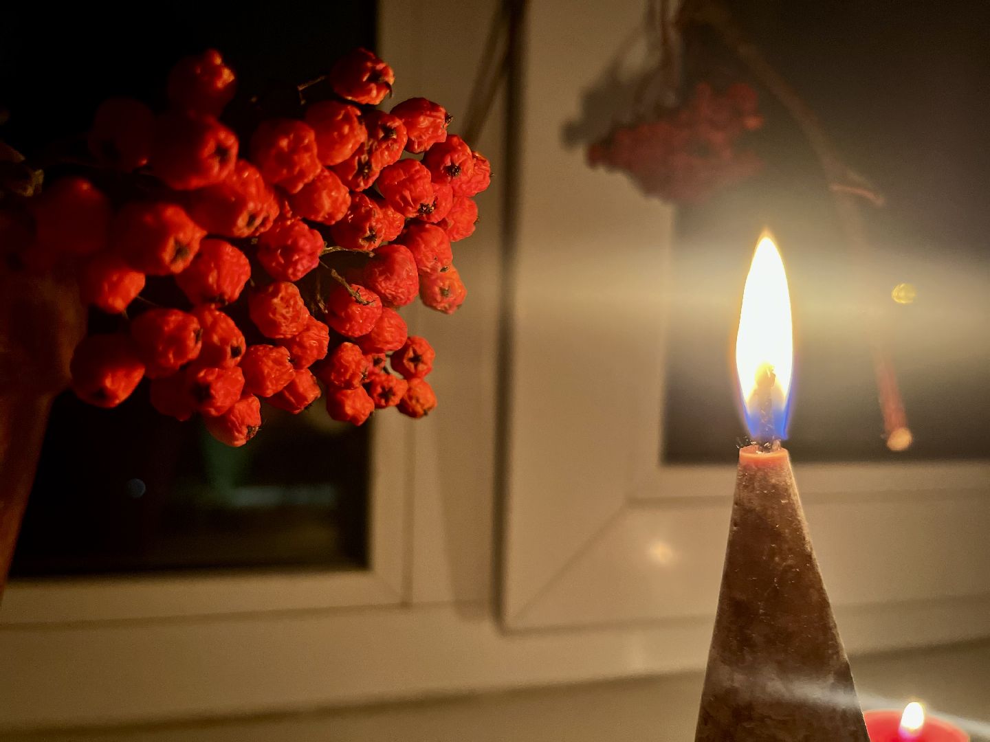 Осеннее равноденствие, Мабон, Осень,Защитный оберег,благополучие, здоровье, красота, деньги, удача, ворожба, колдовство, ведьма, ведунья, таролог, рябина, чай, сила, предсказания,