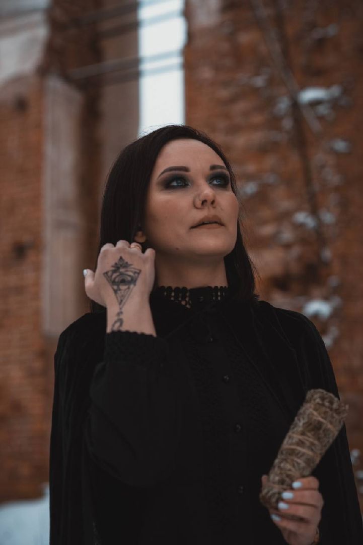 Осеннее равноденствие, Мабон, Осень,Защитный оберег,благополучие, здоровье, красота, деньги, удача, ворожба, колдовство, ведьма, ведунья, таролог, рябина, чай, сила, предсказания,