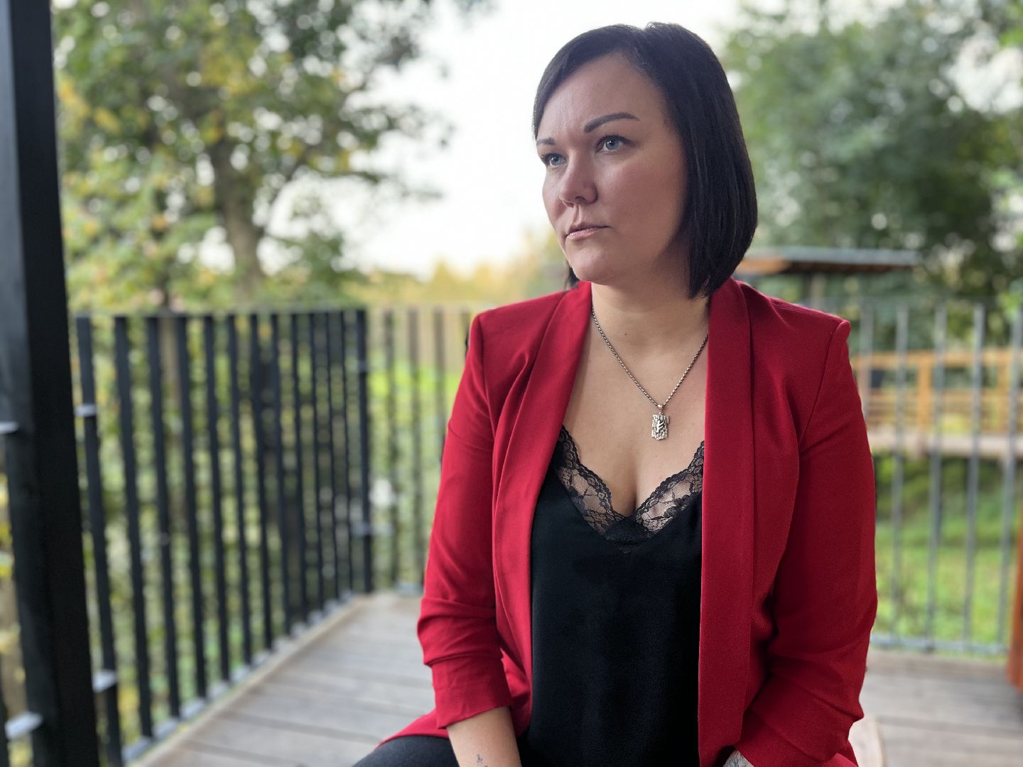 Осеннее равноденствие, Мабон, Осень,Защитный оберег,благополучие, здоровье, красота, деньги, удача, ворожба, колдовство, ведьма, ведунья, таролог, рябина, чай, сила, предсказания,