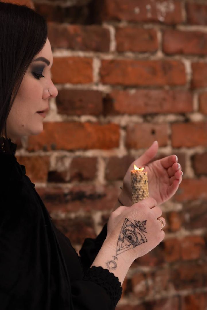 Осеннее равноденствие, Мабон, Осень,Защитный оберег,благополучие, здоровье, красота, деньги, удача, ворожба, колдовство, ведьма, ведунья, таролог, рябина, чай, сила, предсказания,