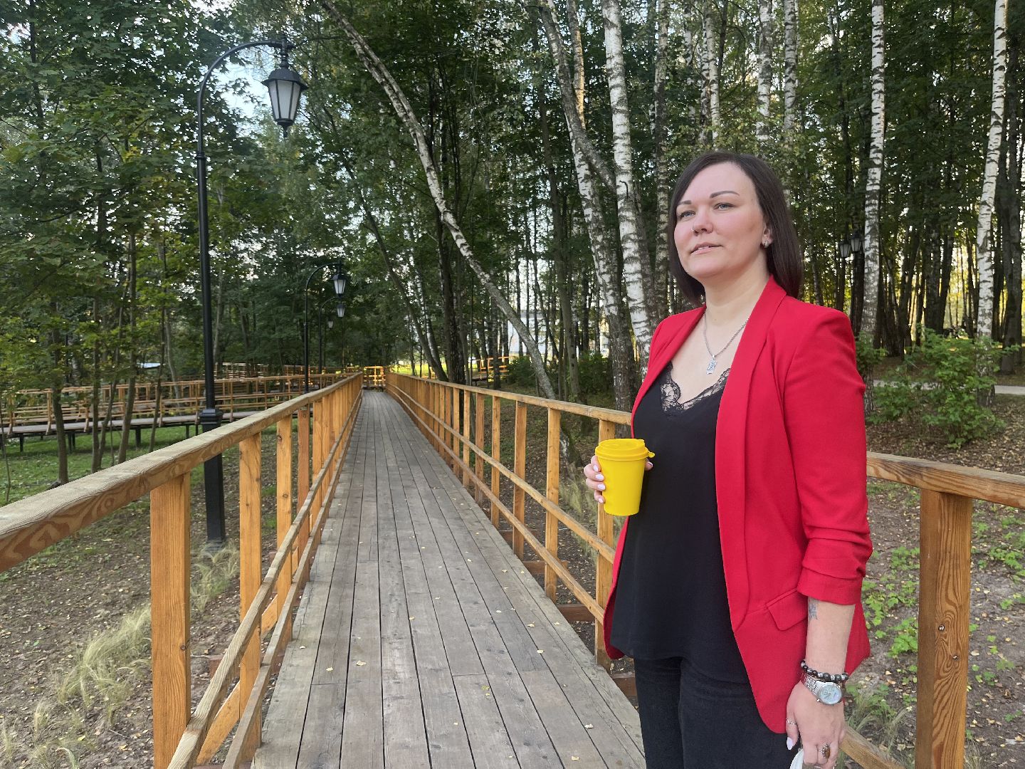 Осеннее равноденствие, Мабон, Осень,Защитный оберег,благополучие, здоровье, красота, деньги, удача, ворожба, колдовство, ведьма, ведунья, таролог, рябина, чай, сила, предсказания,