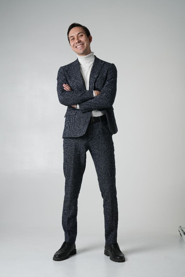 учительгода,