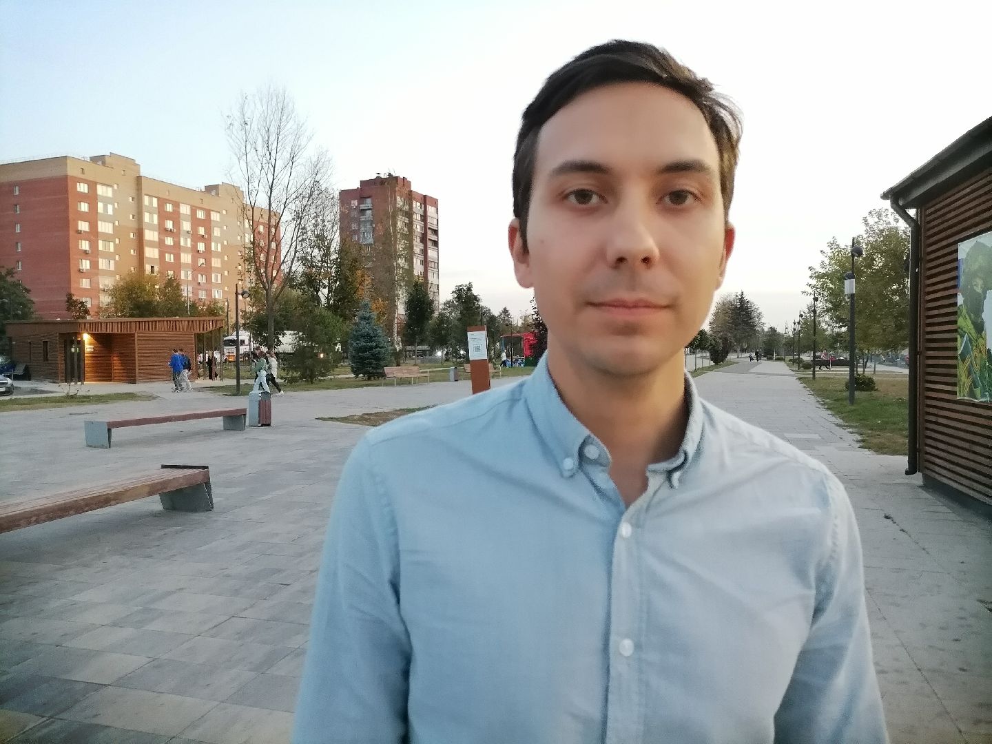 учительгода,