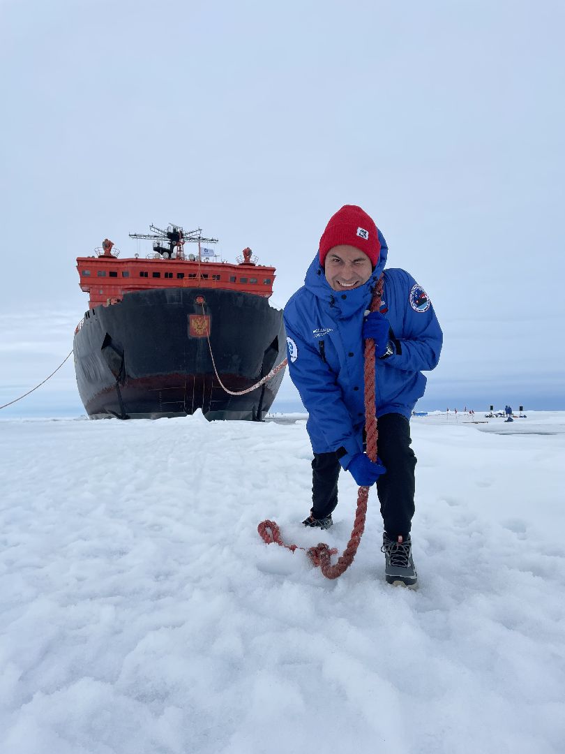 учительгода,