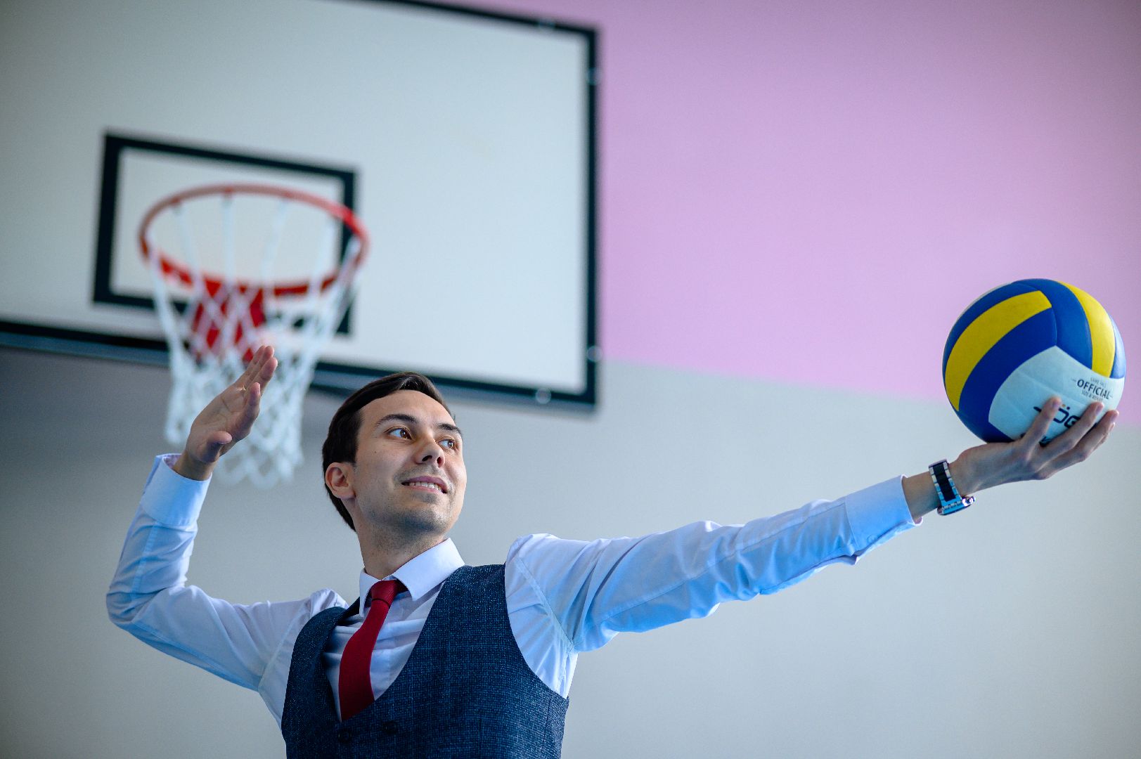 учительгода,