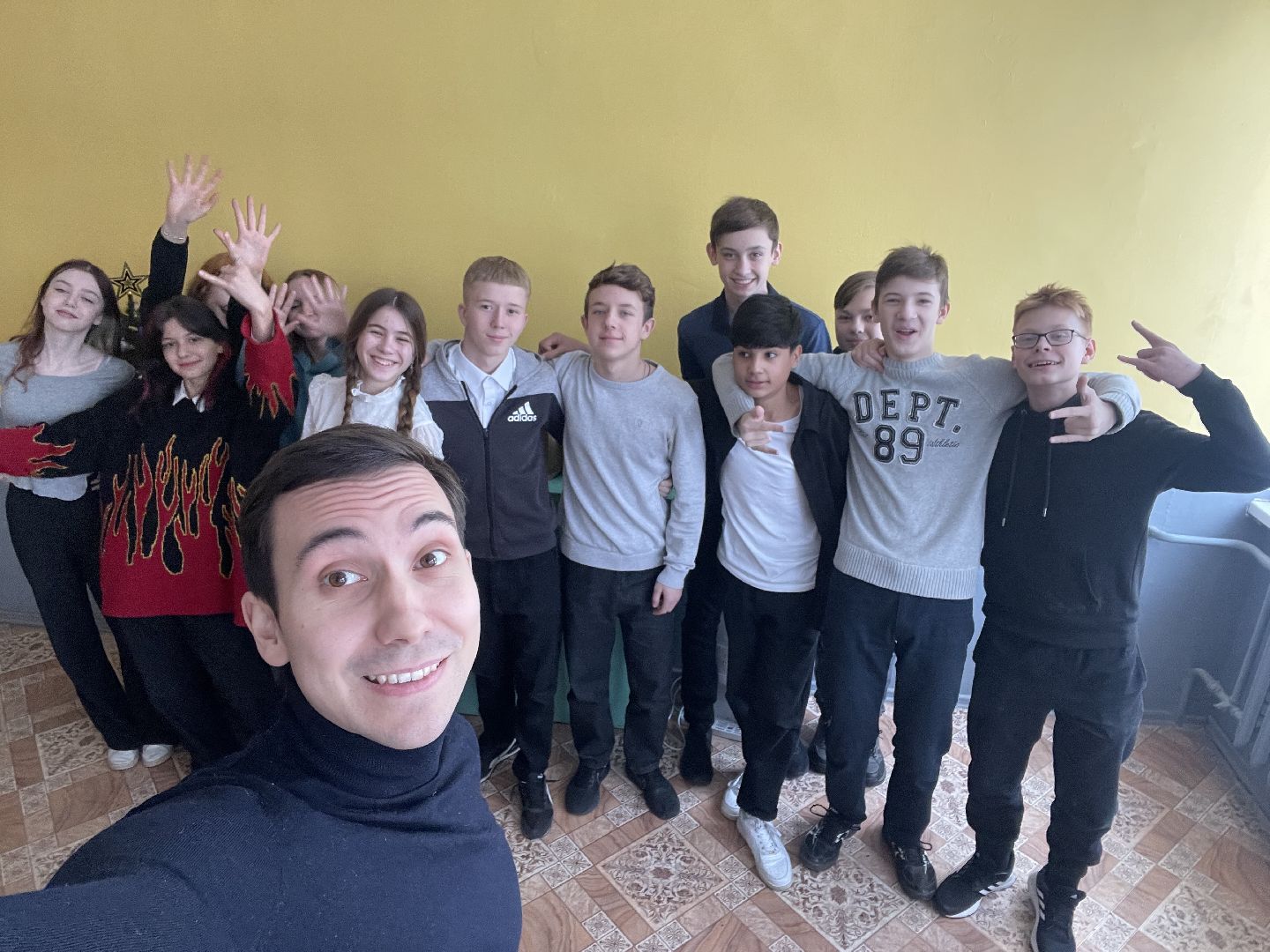 учительгода,