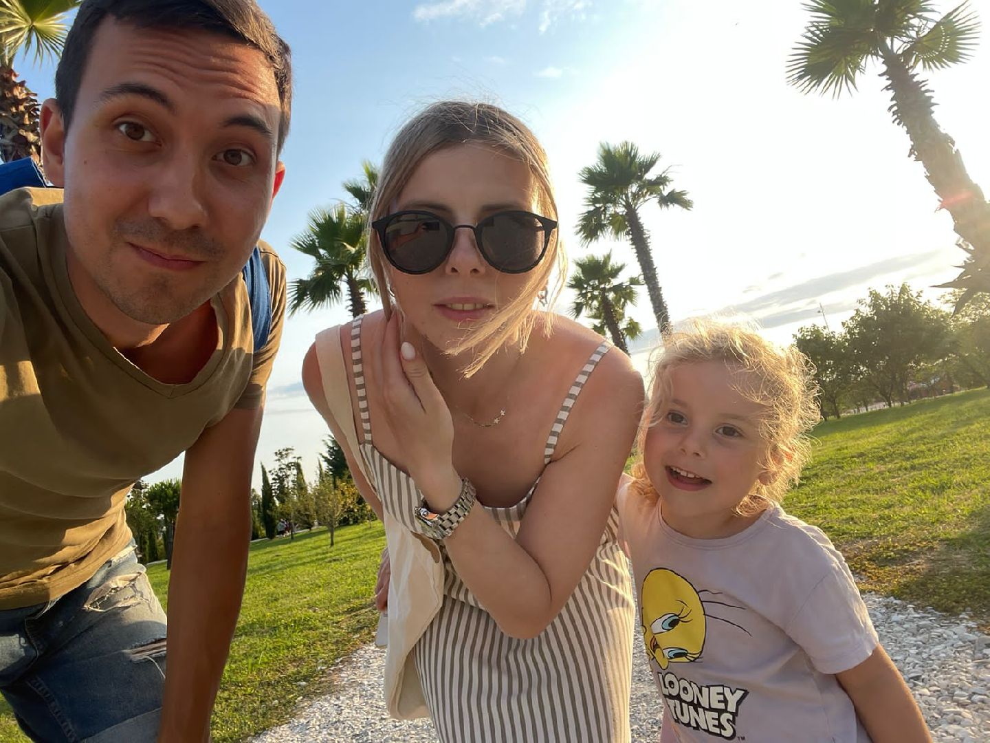 учительгода,