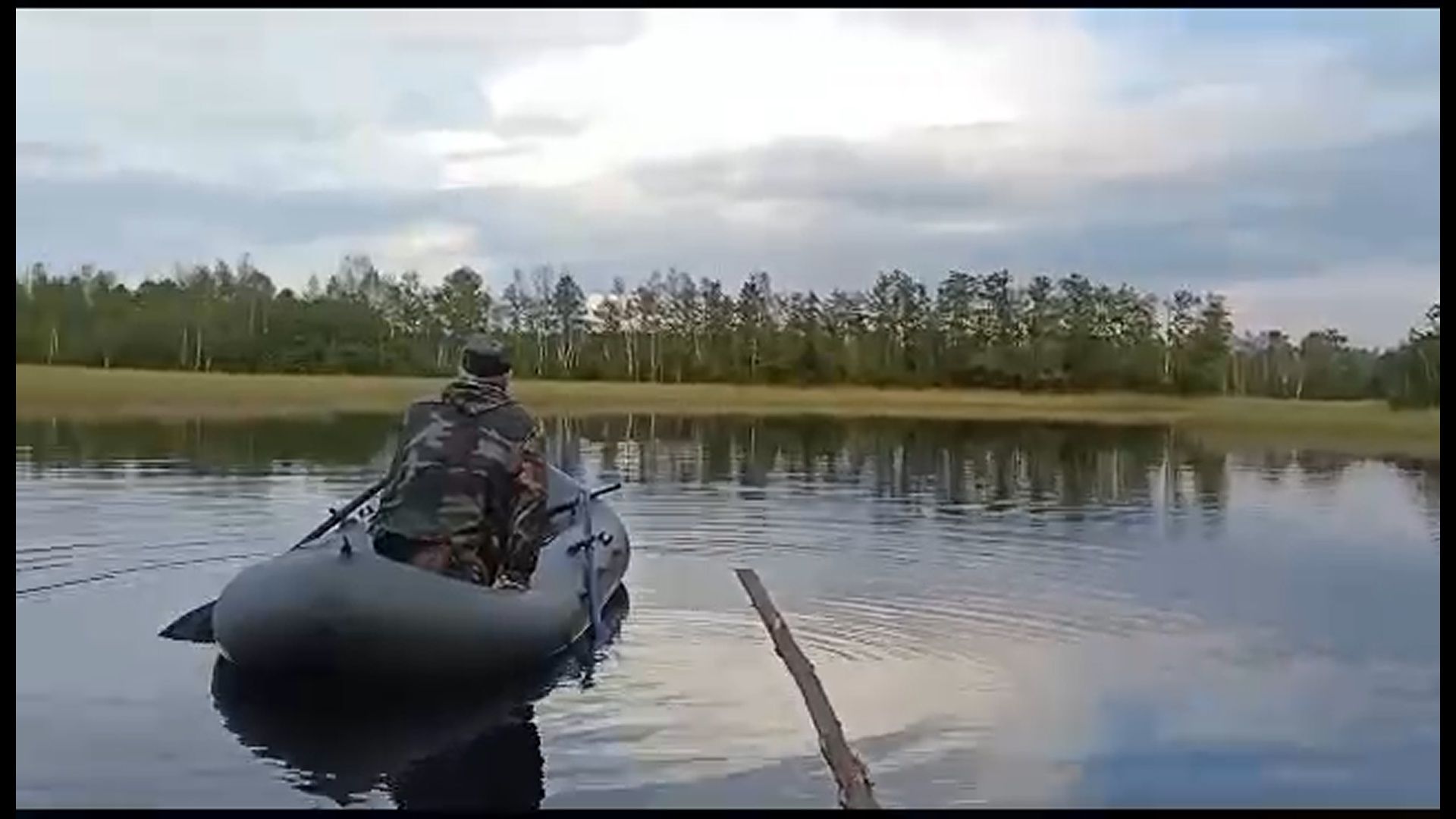 шатура, зизания, дикий рис, черный рис, охота, карьеры, утки, добыча, урожай, охотоведы,