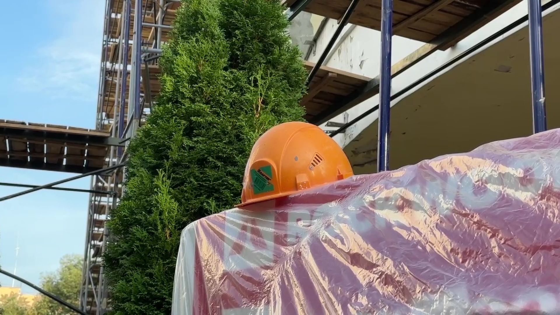 Реутов, ремонт, стационар, хирургия,больница, хирургический центр, ЦГКБ,