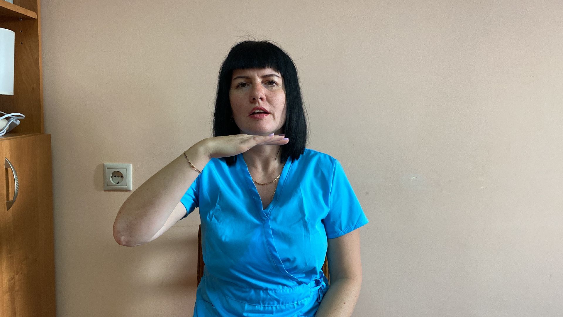 волоколамск, спорт, спортивная тренировка, офис,