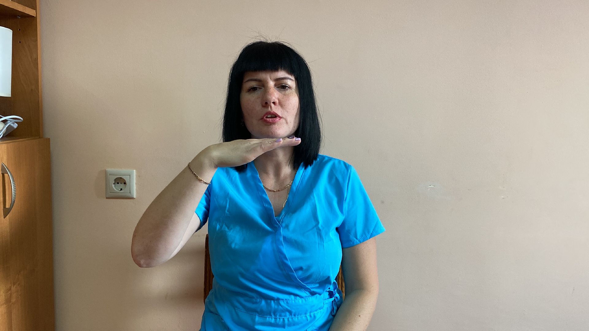 волоколамск, спорт, спортивная тренировка, офис,