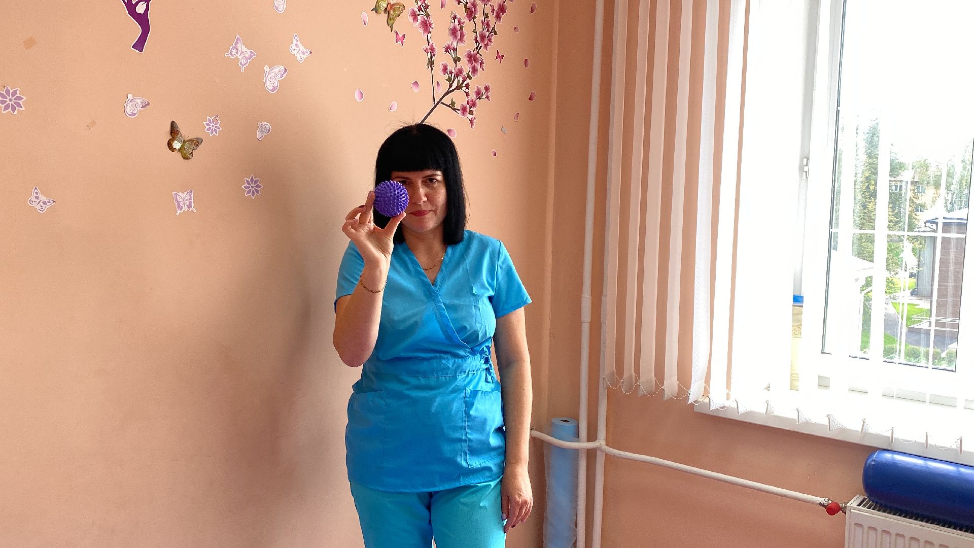 волоколамск, спорт, спортивная тренировка, офис,