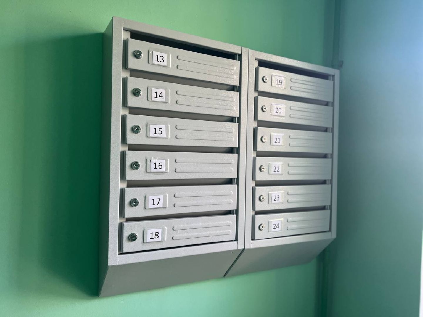 Солнечногорск, ремонт, подъезды, мой подъезд, жители,