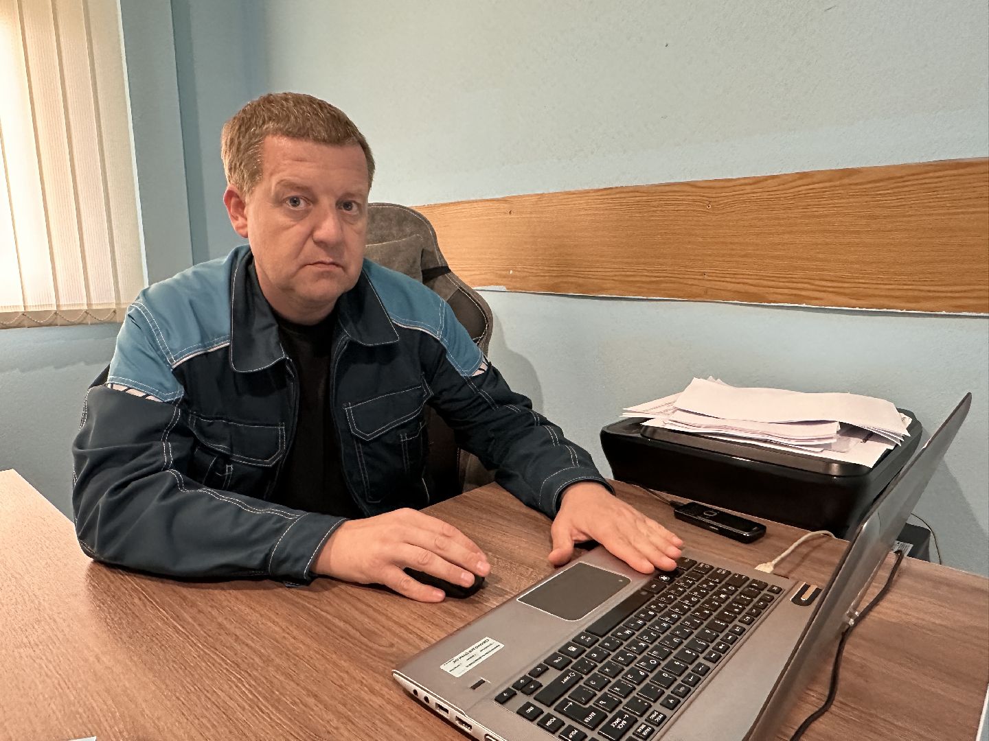 Одинцово, Вывоз ТБО, Благоустройство, Немчиновка,