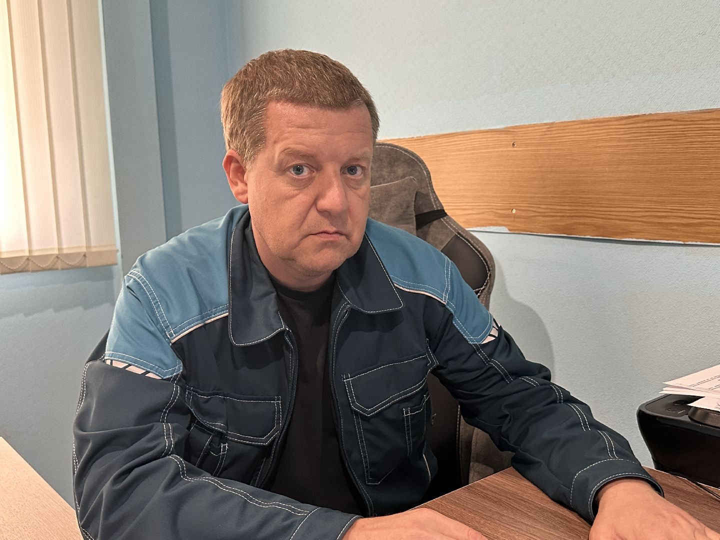 Одинцово, Вывоз ТБО, Благоустройство, Немчиновка,