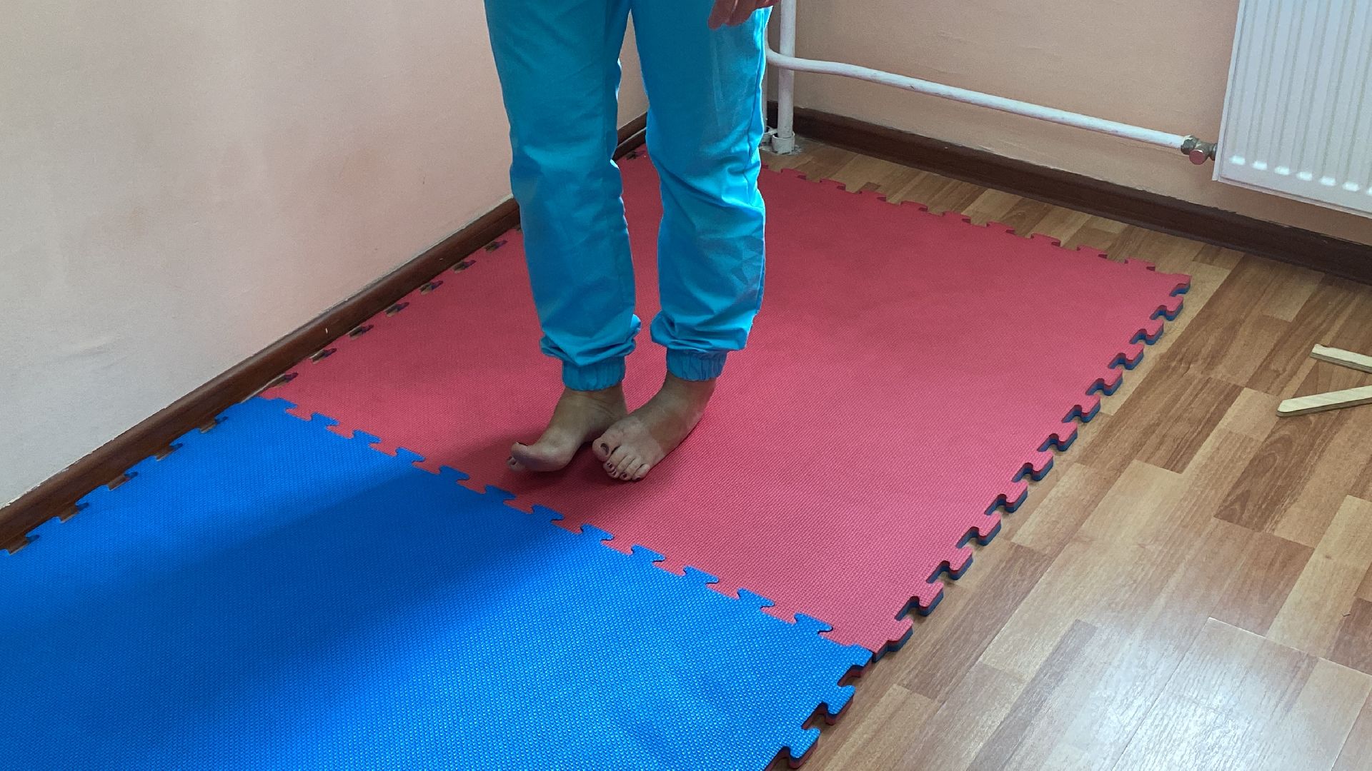 спорт, спортивная тренировка, волоколамск, дети,