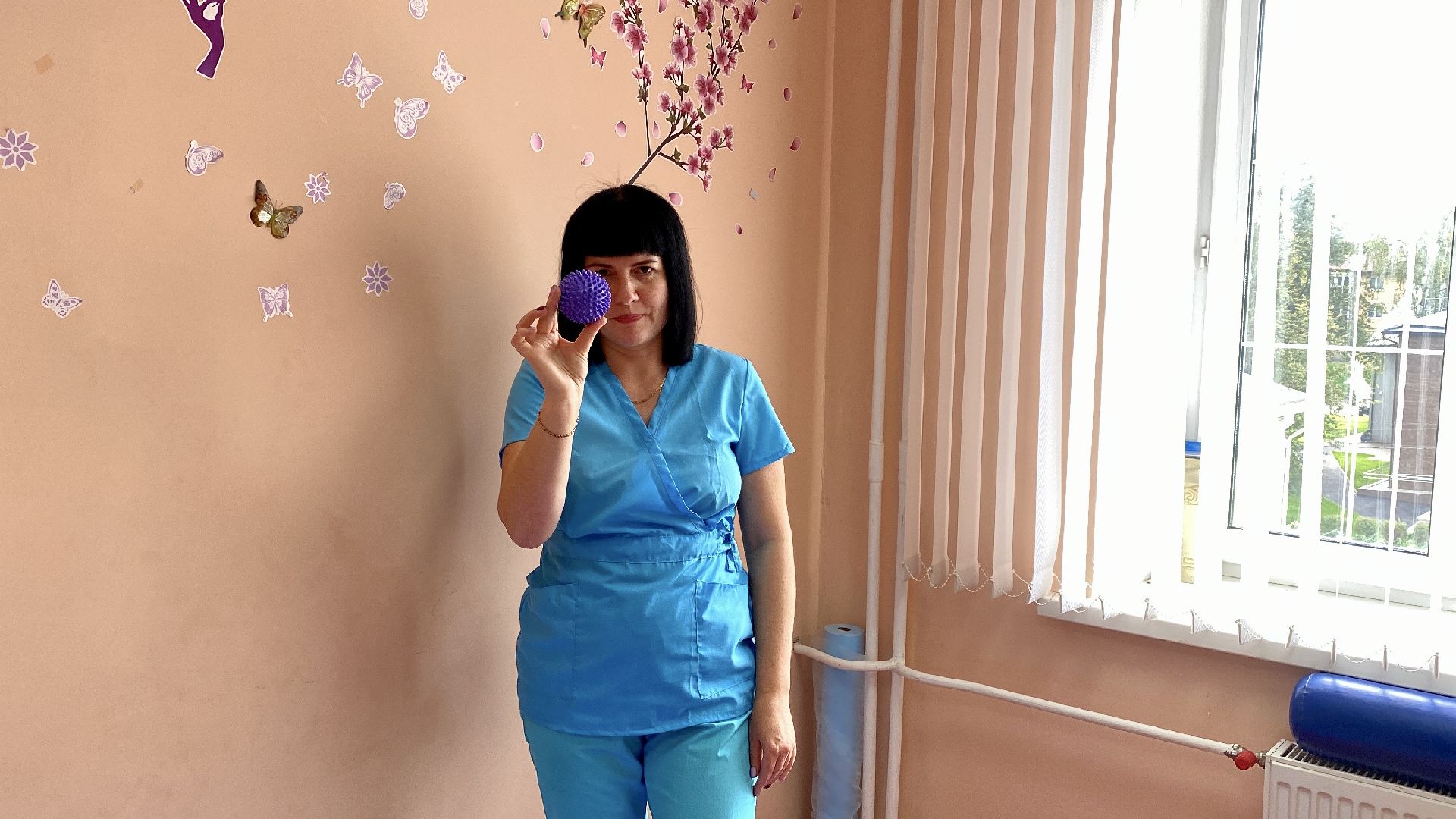 спорт, спортивная тренировка, волоколамск, дети,