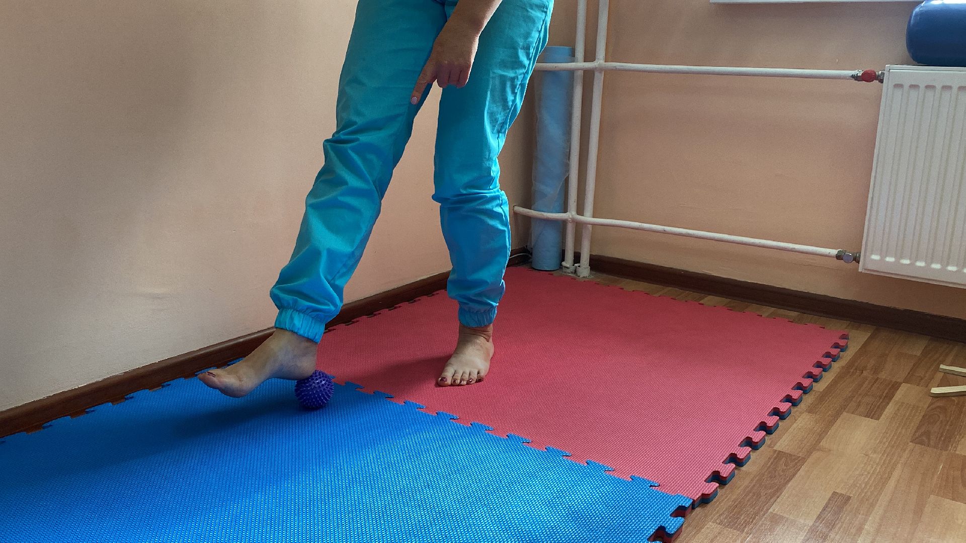 спорт, спортивная тренировка, волоколамск, дети,