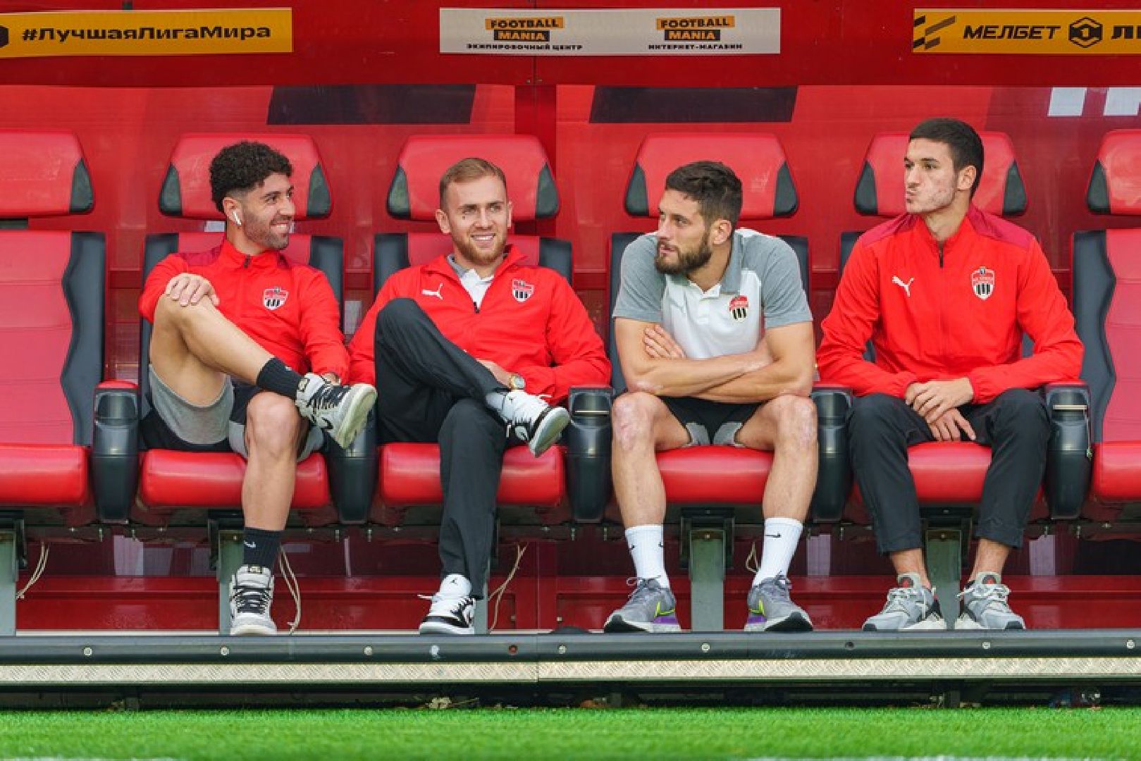 Футбол, Спорт, подмосковье, химки, талалаев,