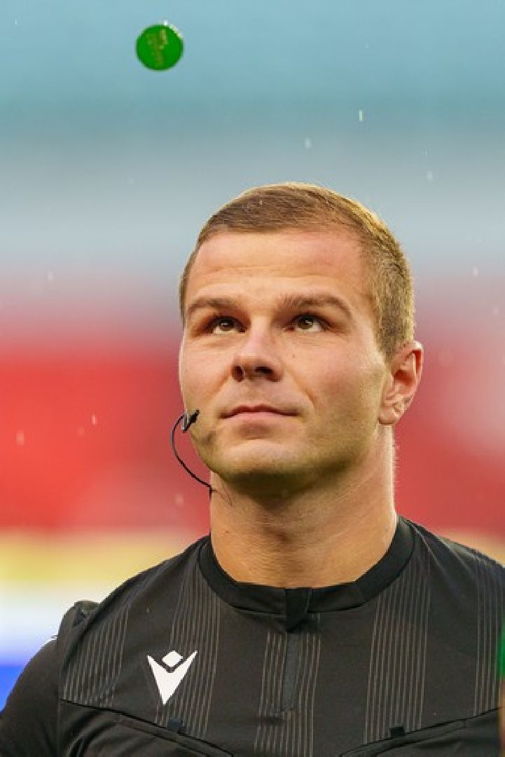 Футбол, Спорт, подмосковье, химки, талалаев,