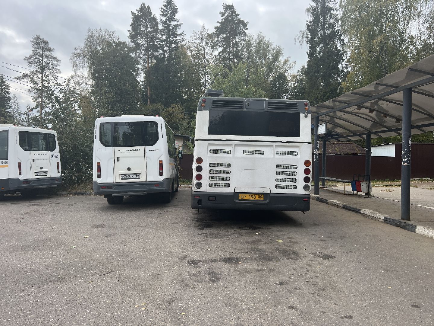 Солнечногорск, Транспорт, Маршрут, Жители, Автобус,