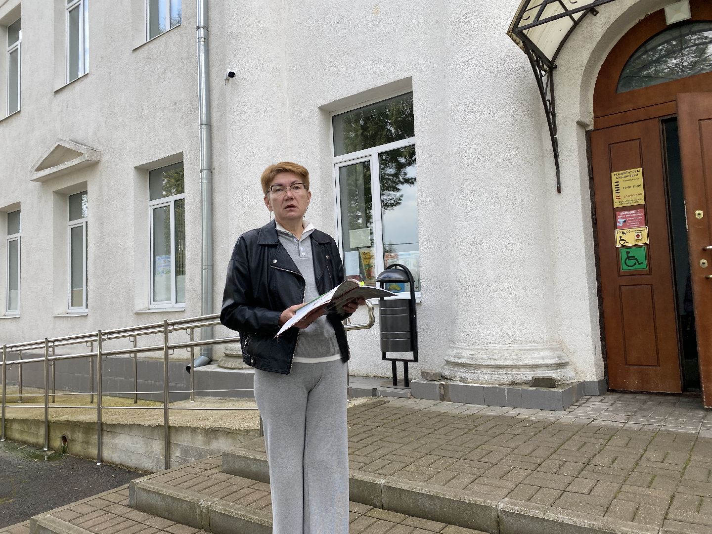 князь, волоколамск, шаховская, история, краеведы, легенда,