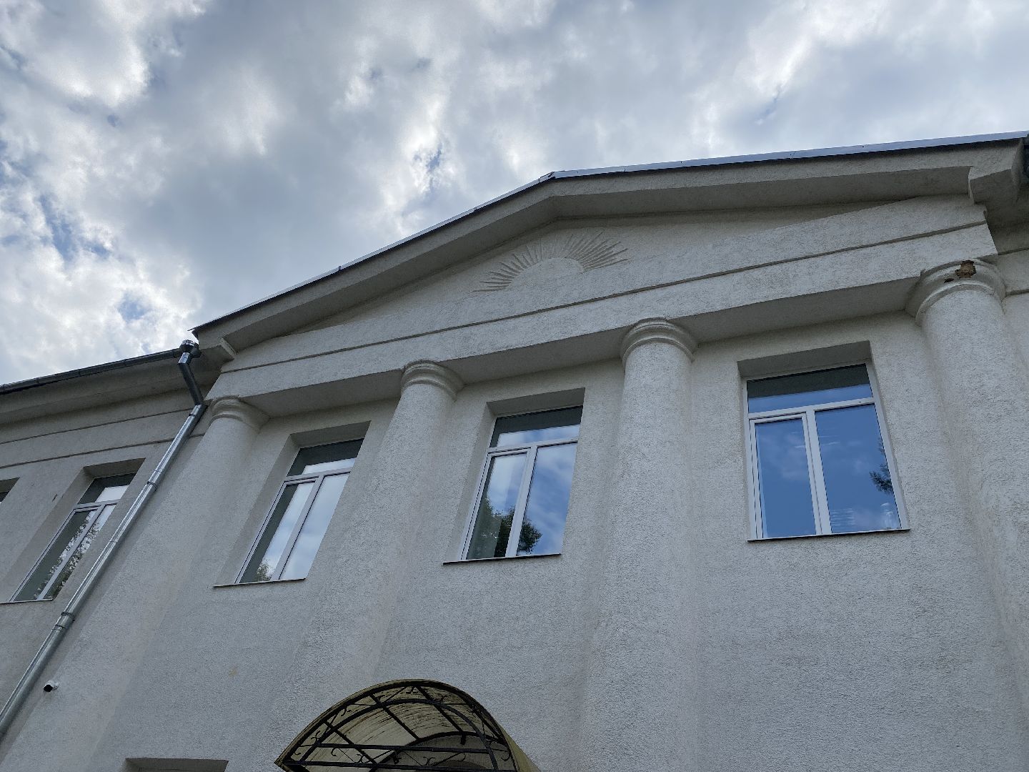 князь, волоколамск, шаховская, история, краеведы, легенда,