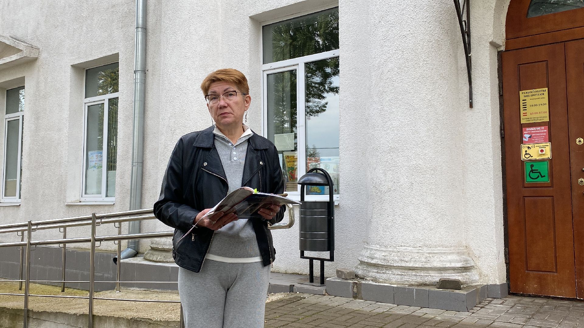 князь, волоколамск, шаховская, история, краеведы, легенда,