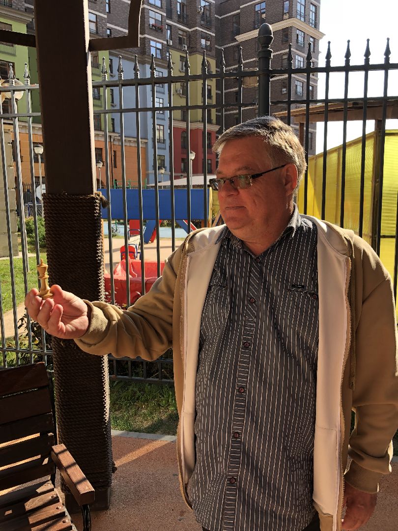 шахматы, спорт, химки, подмосковье,