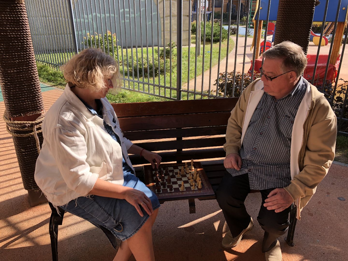 шахматы, спорт, химки, подмосковье,